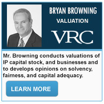 Bryan Browning - 
