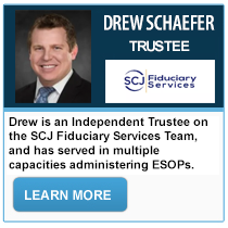 Drew Schaefer - SCJ Fiduciary Services