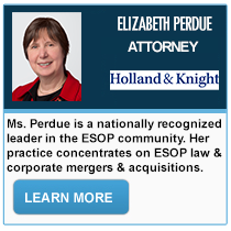 Elizabeth Perdue - 