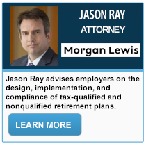 Jason Ray - 