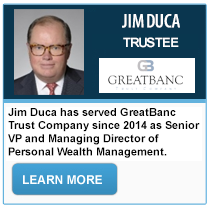 Jim Duca - 