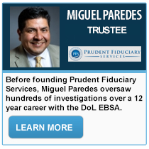 Miguel Paredes - 
