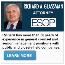 Richard Glassman - 