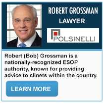 Robert Grossman - 