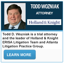 Todd Wozniak - 