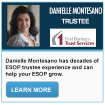 Danielle Montesano - 