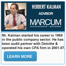 Herbert Kalman - 