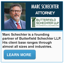 Marc Schechter - 