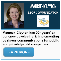 Maureen Clayton - 