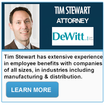Tim Stewart - 
