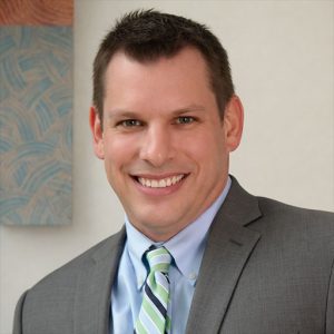 Dan Markowitz