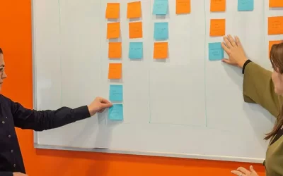 Taking Stock of the ESOP Option: 9 Ways to Assess if an ESOP Is Right for Your Company