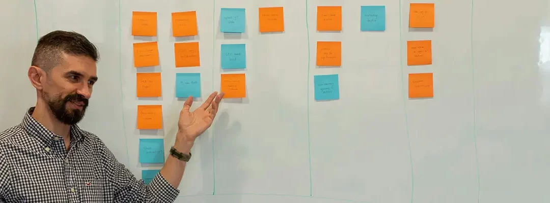 Empower Your Communications Committee