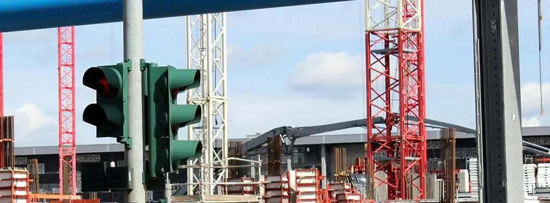 Contractors: Have You Considered ESOP as a Succession Plan?