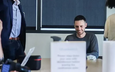 A Beginner’s Guide to ESOPs: Why Your Employees Might Be Your Best Succession Plan
