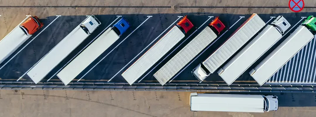 Valuation Considerations During Times of Financial Uncertainty