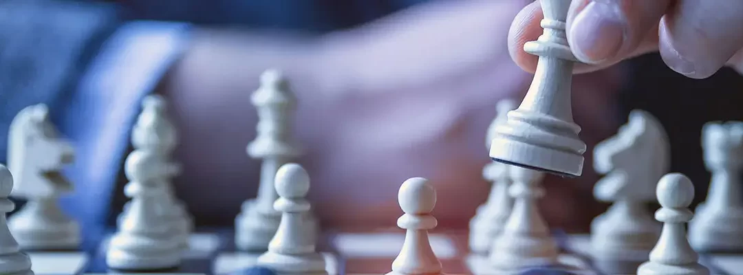 ESOP companies & fiduciary responsibilities