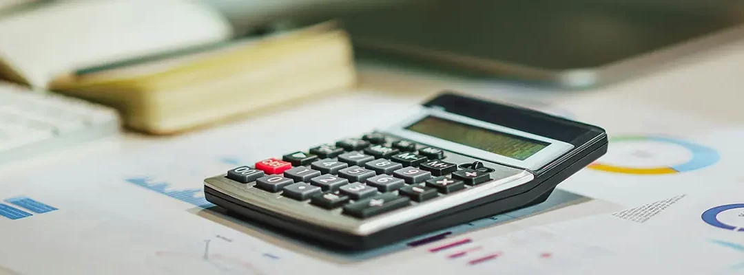 What Do Employees Get Out of an ESOP?
