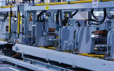 Why ESOPs Are Becoming More Popular Among Architecture and Engineering Firms