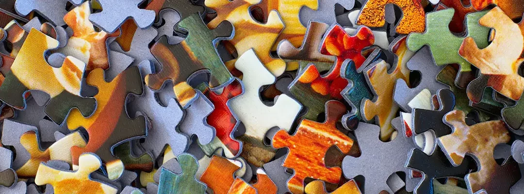 Evolving Case Law and Recent Legal Actions Influence Compilation of Boards of Directors of ESOP-Owned Companies