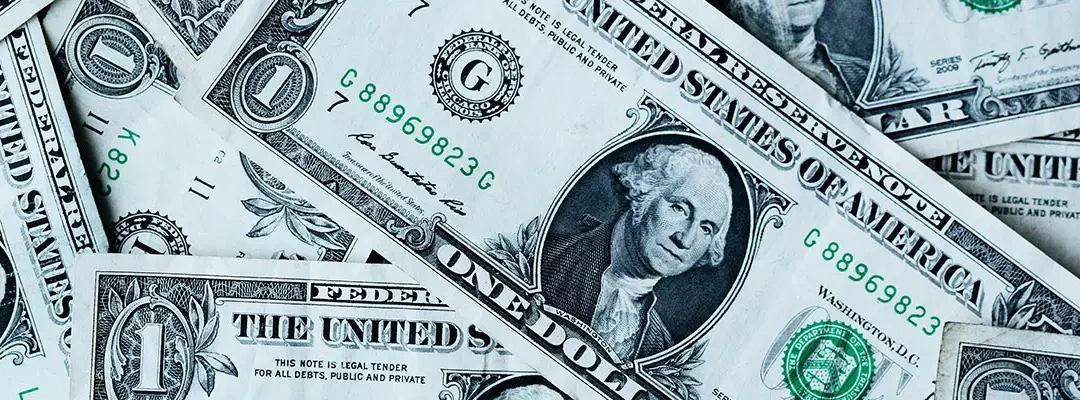 Unlocking Liquidity: Selling Your Business to an ESOP