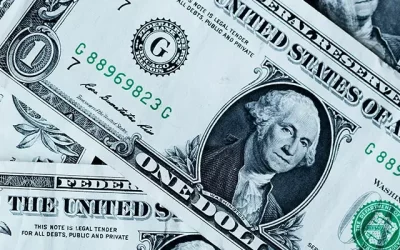 Unlocking Liquidity: Selling Your Business to an ESOP