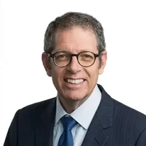 Alan Kandel