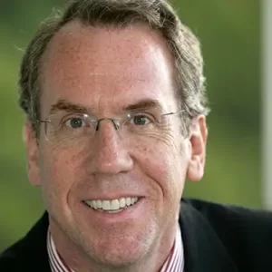 Daniel Reser