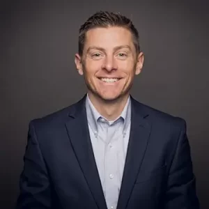 Joel Phillips