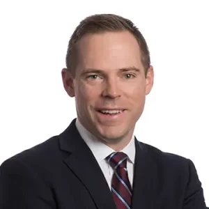 Jordan Bergkamp