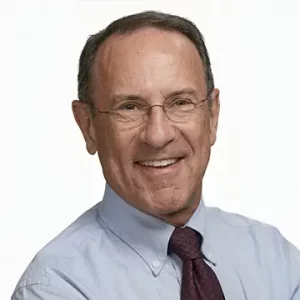 Ken Ruthenberg