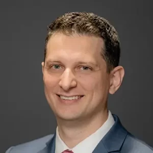 Matt Fett