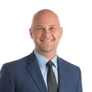 Michael Krucker