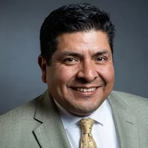 Miguel Paredes